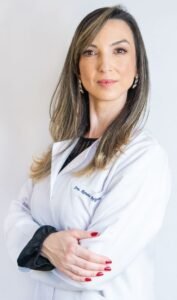 Emily Schneider