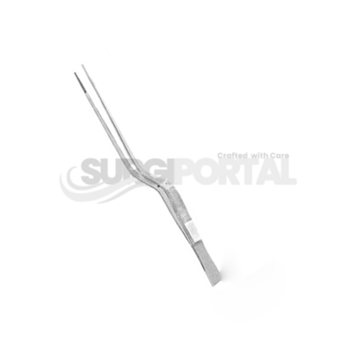 Cushing Dissector - Image 1