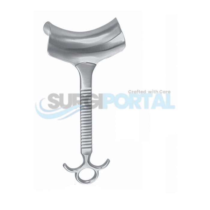 Doyen Dissector - Image 1