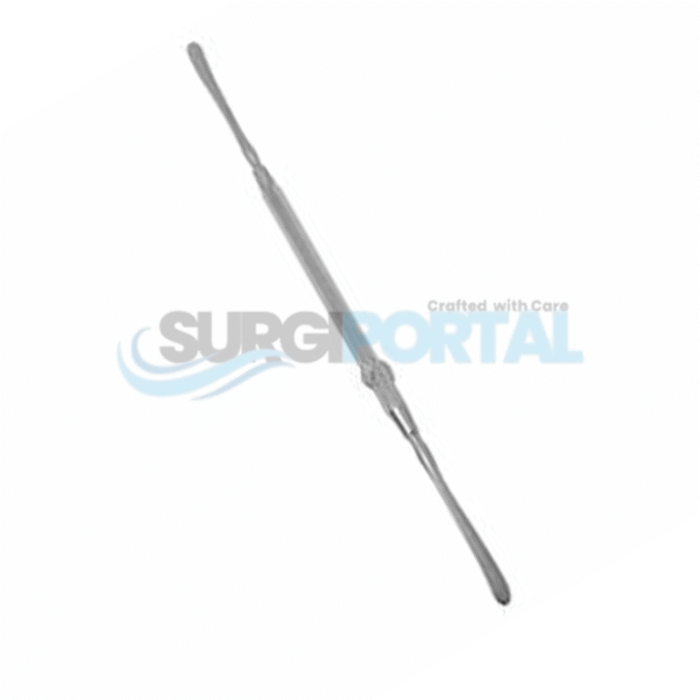 Freer Dissector - Image 1