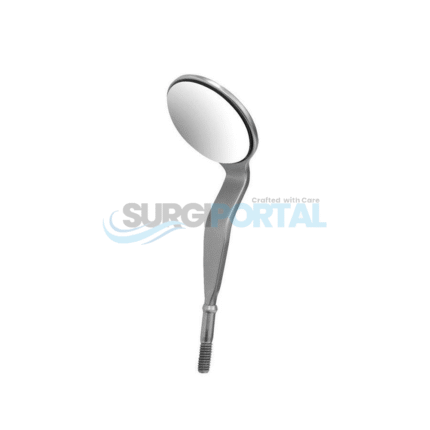 Front Surface Mirror