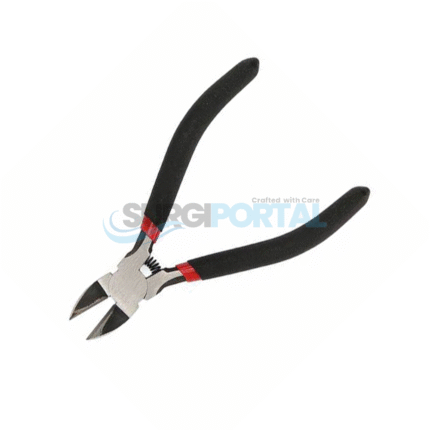 Mini Wire Cutter / Micro Wire Cutter