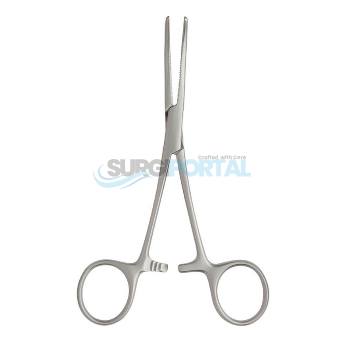 Rankin Artery Forceps - Image 1