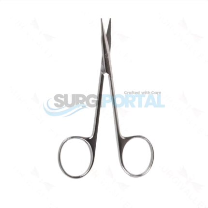 Stevens Scissors