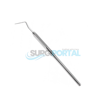 UNC 15 Periodontal Probe