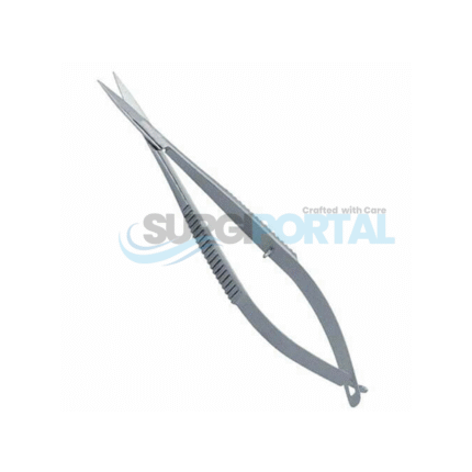 Westcott Scissors