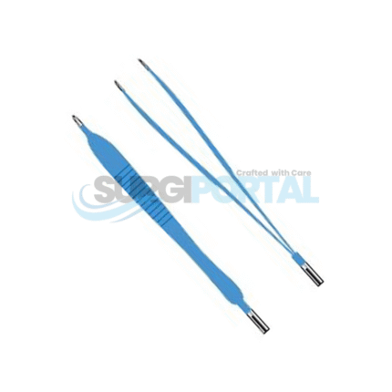 Adson Forceps