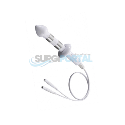Anal Rectal Probes
