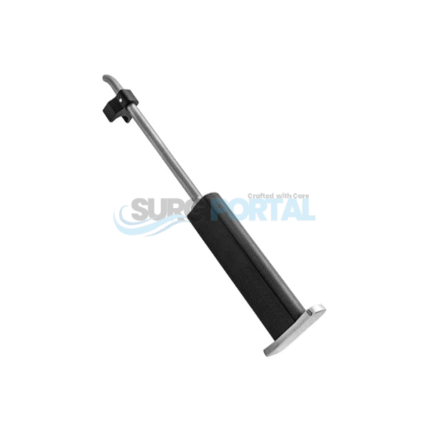 Bhargava DAA Femoral Stem Impactor