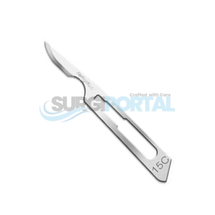 Blade15C