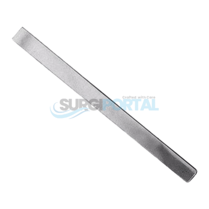 Bone Chisel – Lambotte