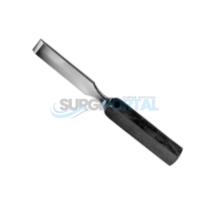 Bone Chisel – Mini