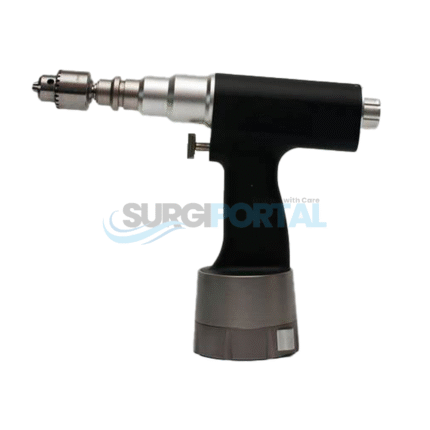 Bone Drill – Electric