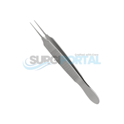 Bonn Micro Forceps