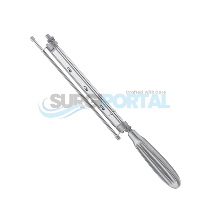 Braithwaite Dermatome - Image 1