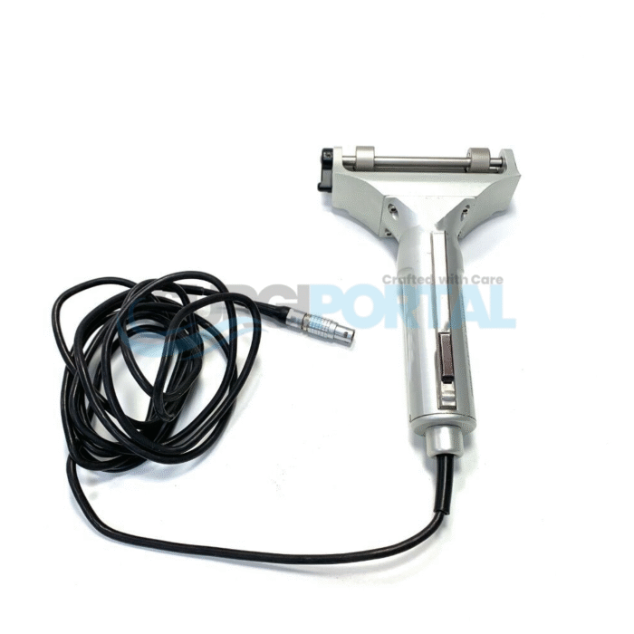 Brown Air Dermatome - Image 1