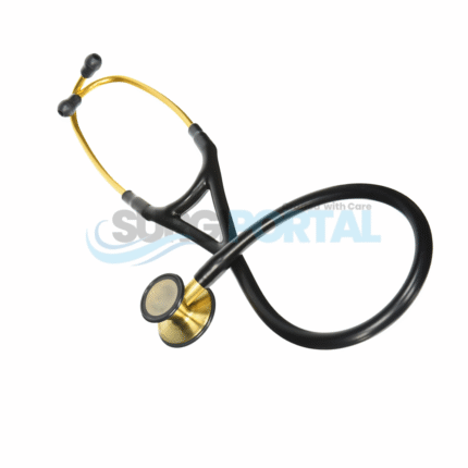 Cardiology Stethoscope