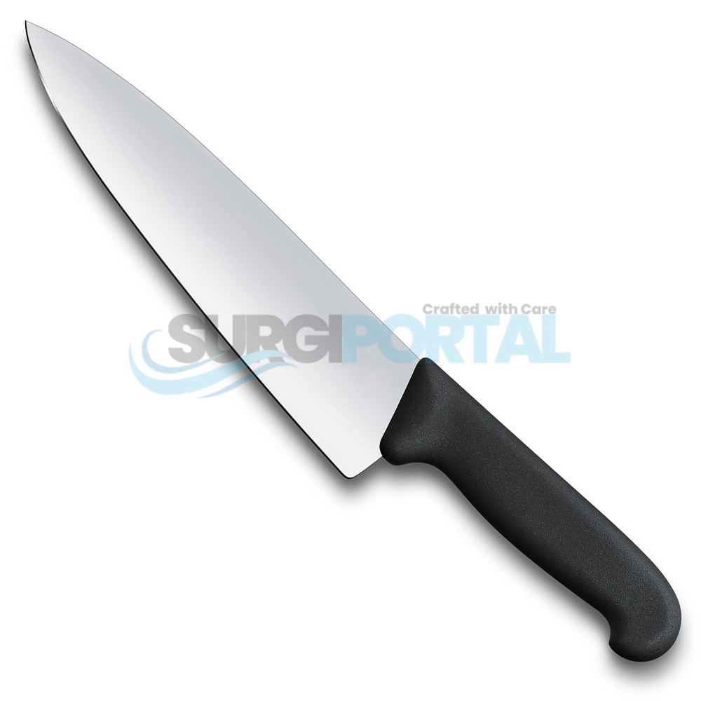 Chef Knife