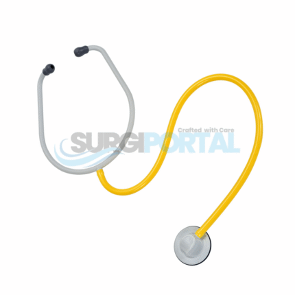 Disposable Stethoscope