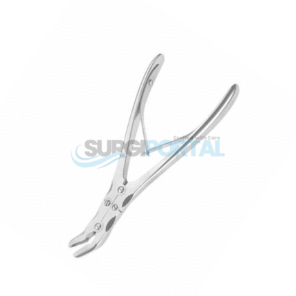Duckbill Rongeur