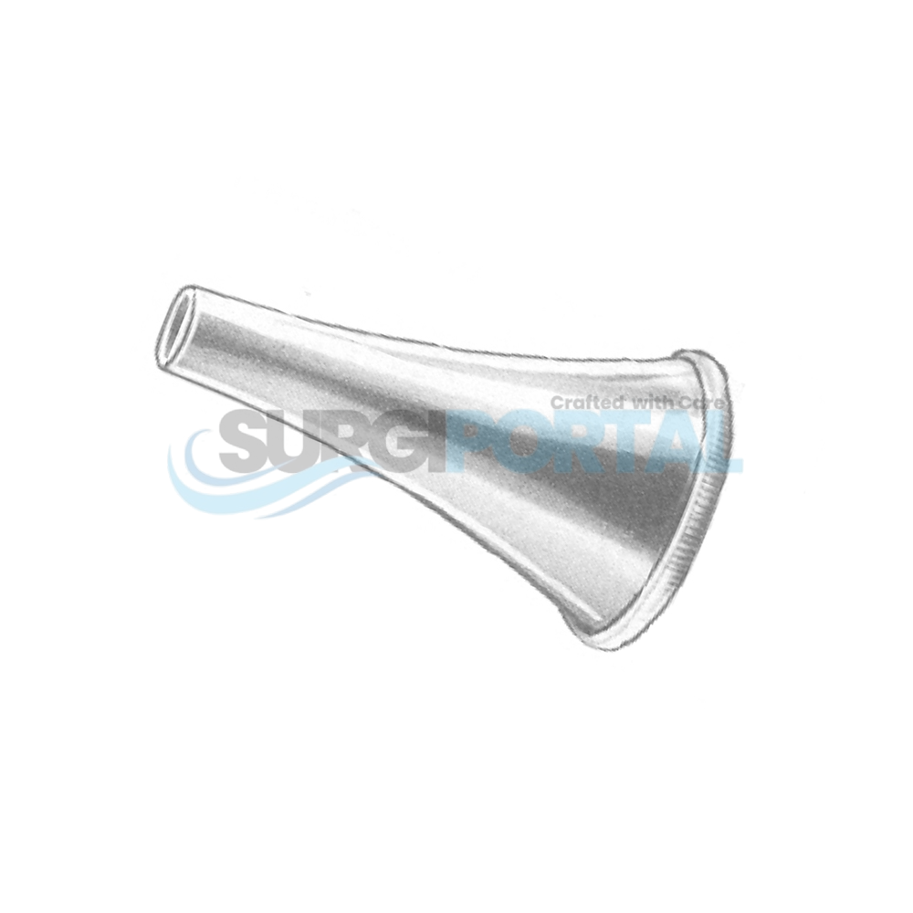 Ear Aural Speculum