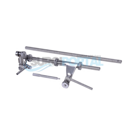 Femoral Distractor