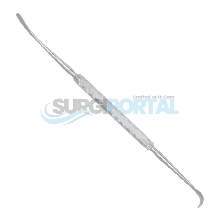 Freer Elevator Ophthalmic - Image 1
