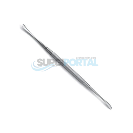 Freer Elevator Dissector