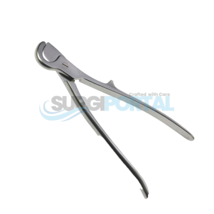 Gluck Rib Shears