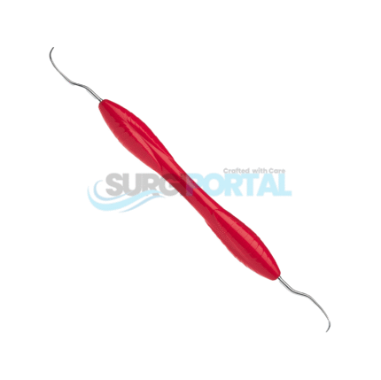 Gracey Curette – Universal