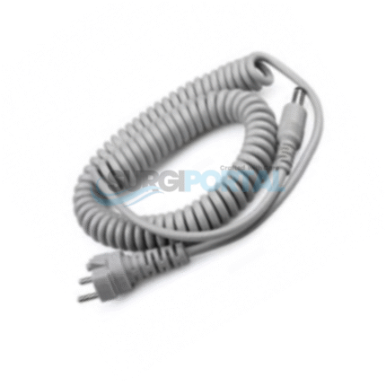 Handpiece Connection Lead