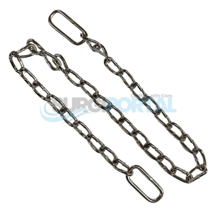Heavy Duty OB Chain