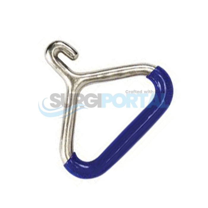 Heavy Duty OB Handle - Image 1