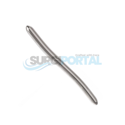 Hegar Dilator