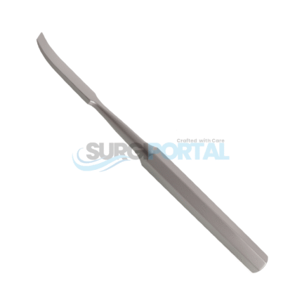 Hibbs Bone Lever