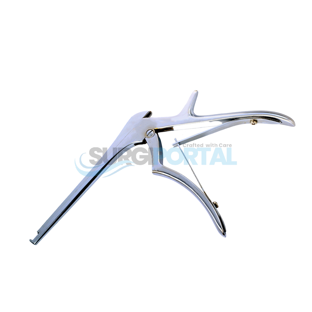 Kerrison Rongeur Kerrison Rongeur - Image 1