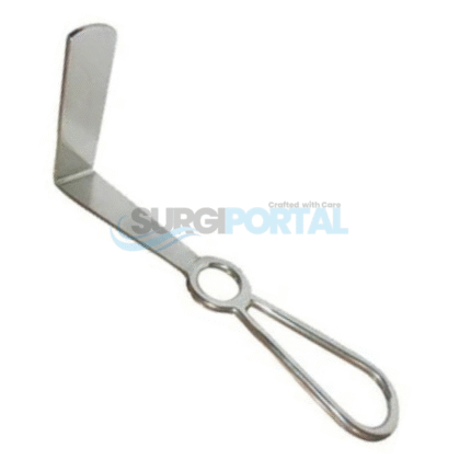 Landon Vaginal Retractor Set