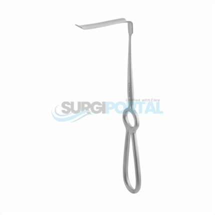 Langenbeck Retractor (Spreader)