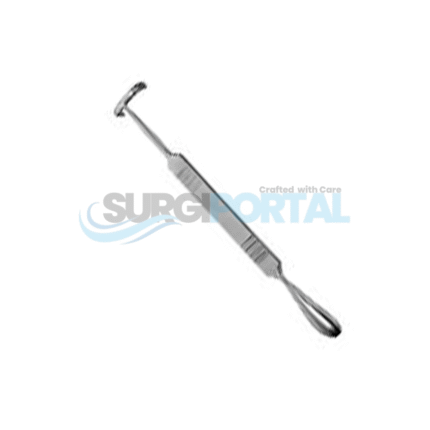 Matson Rib Shears