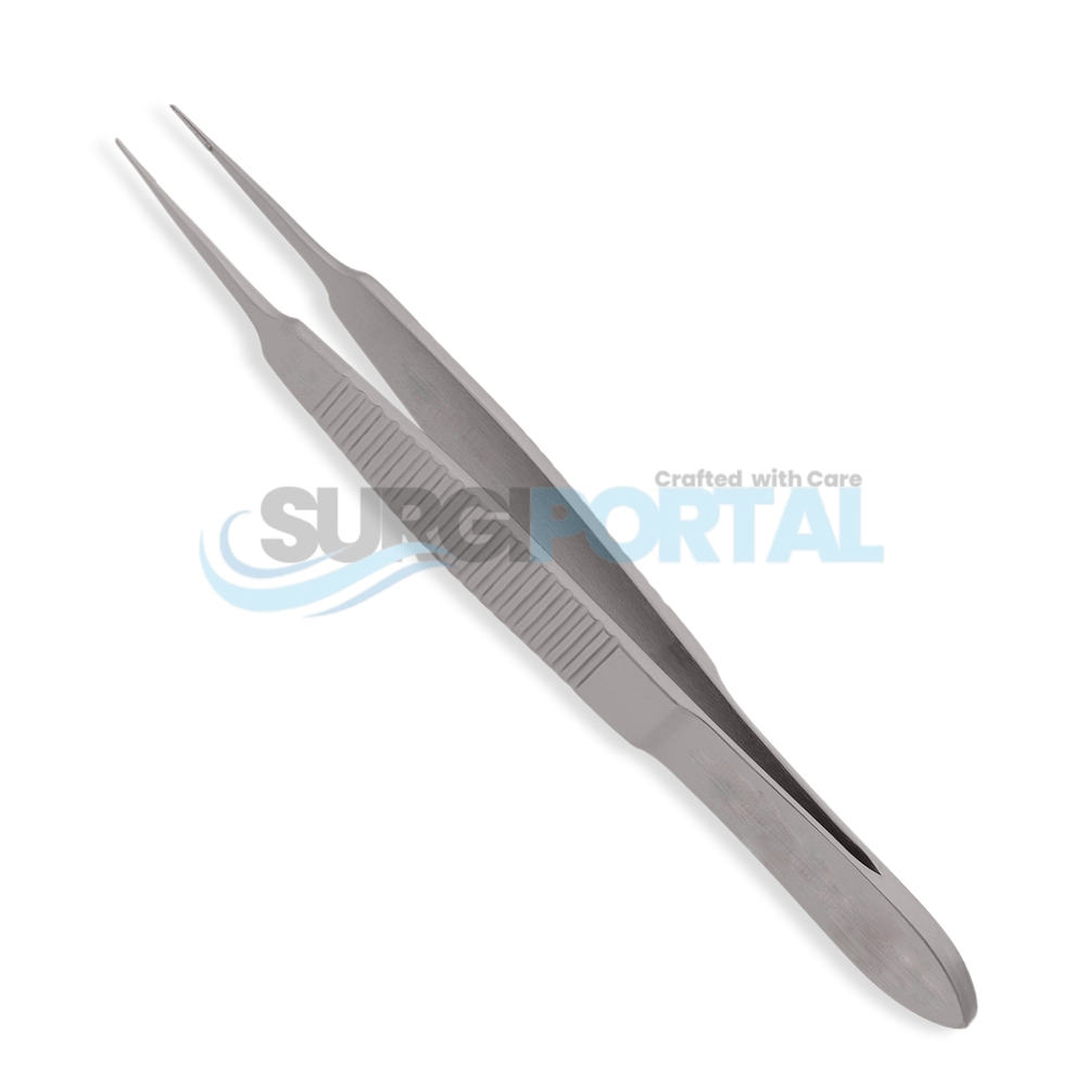 McPherson Forceps McPherson Forceps - Image 1