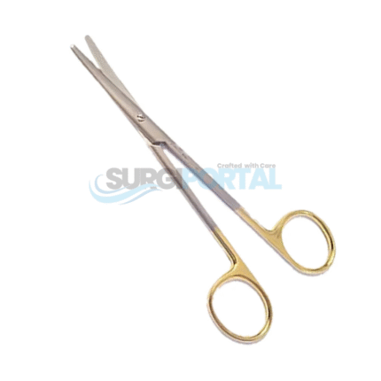 Metzenbaum Dissector