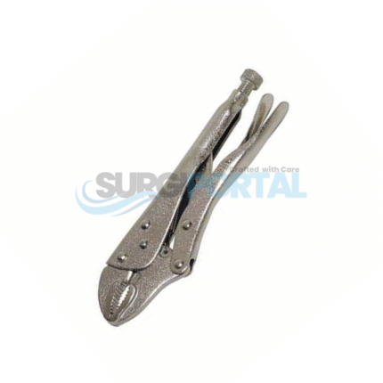 Mole Grips – Standard
