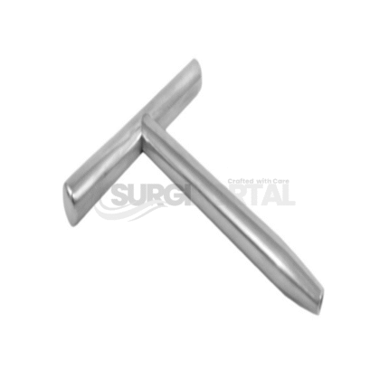 Nail Extractor