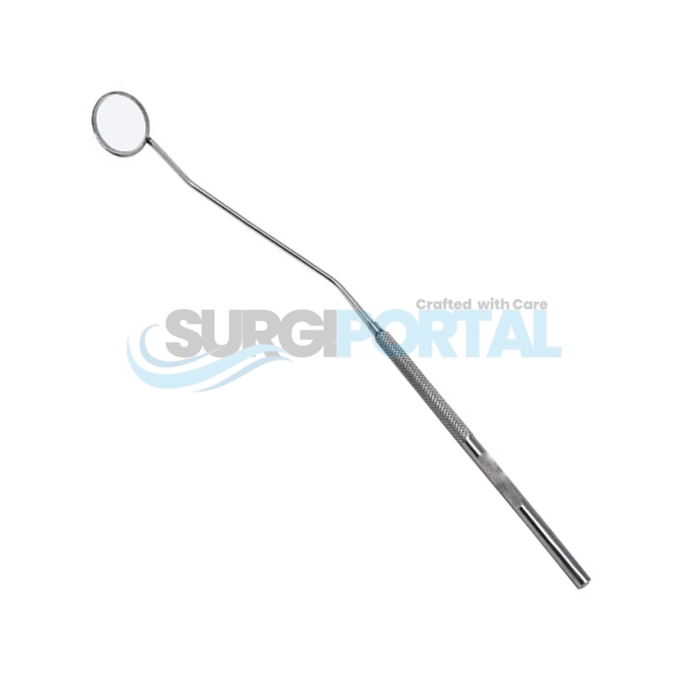 Nasal Mirror