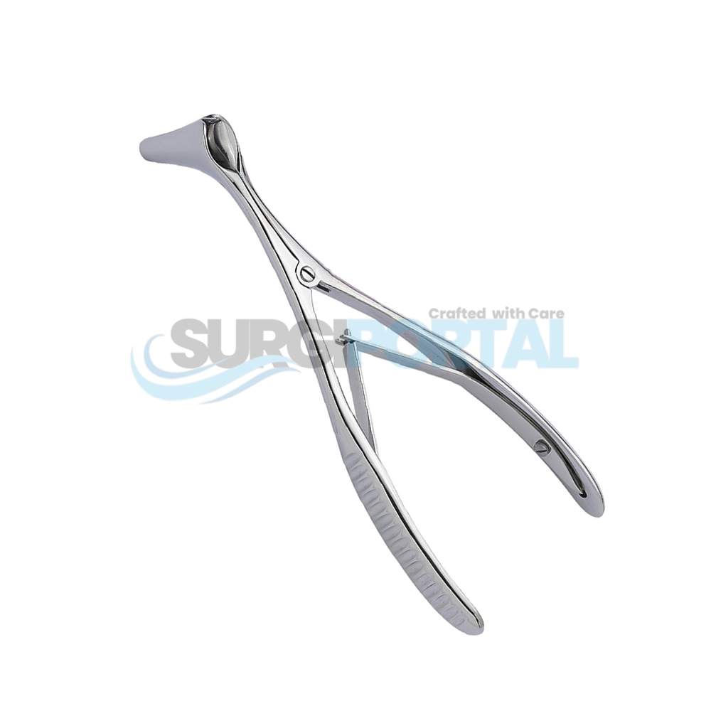 Nasal Speculum