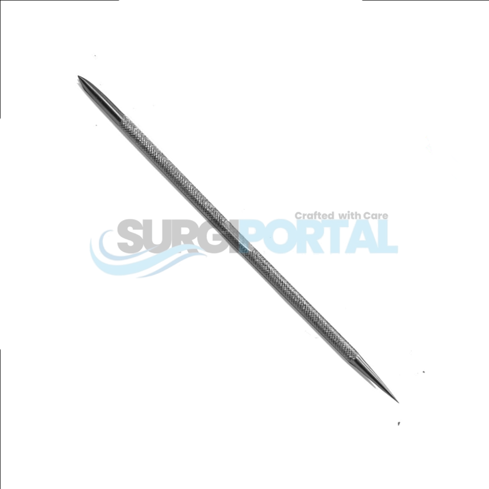 Nettleship Lacrimal Dilator Nettleship Lacrimal Dilator - Image 1