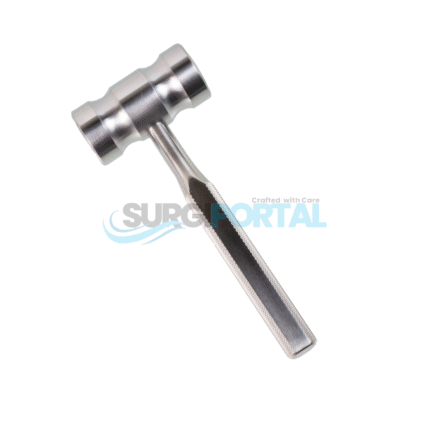 Orthopedic Mallet