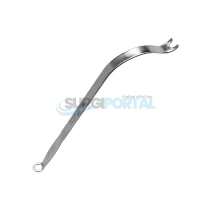 Posterior Acetabular Retractor