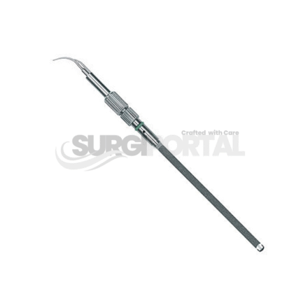 Power Scaler Insert (Ultrasonic)