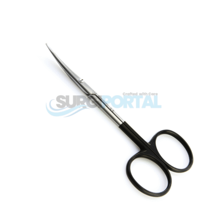 Ragnell Scissors